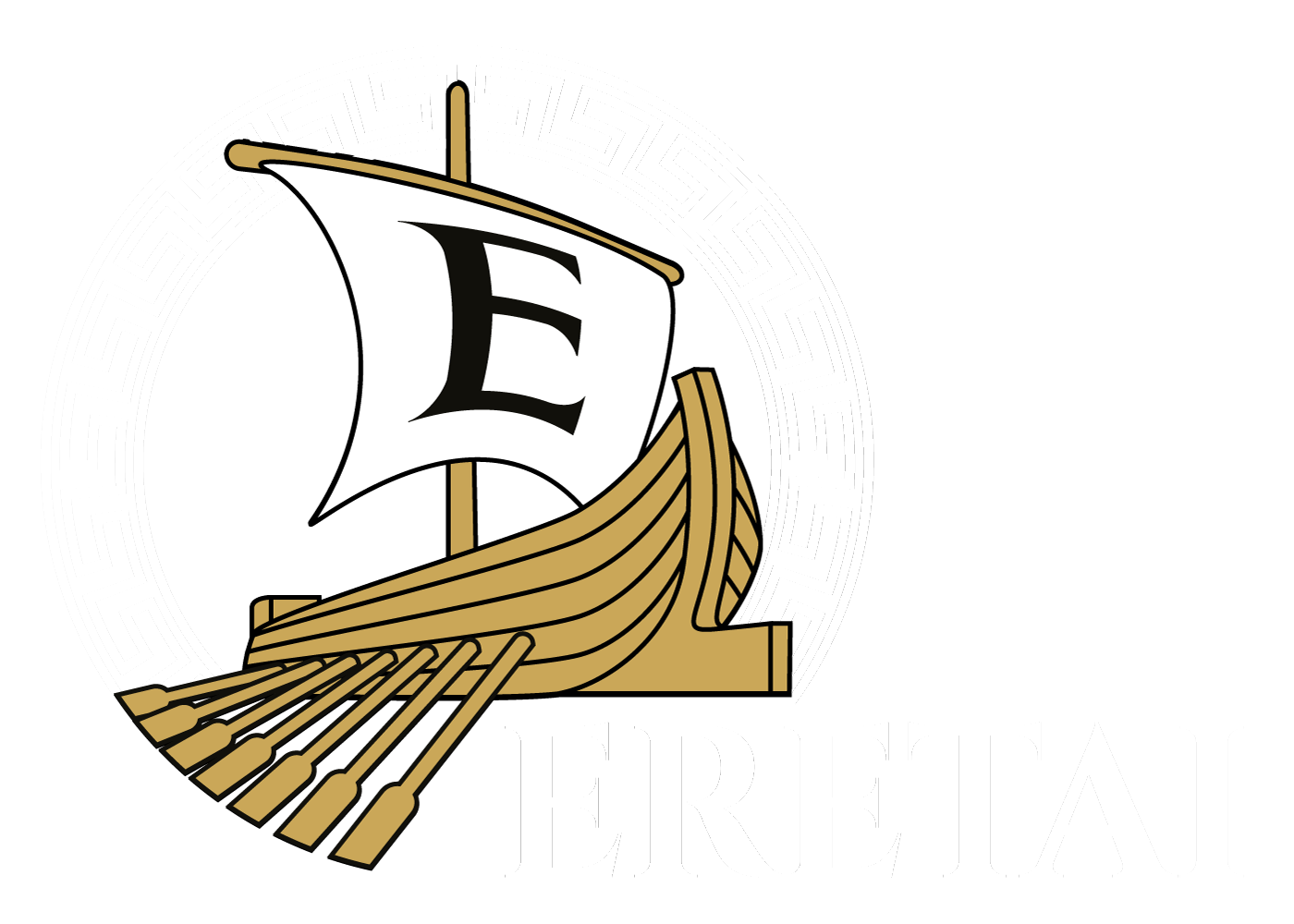 ERETAI